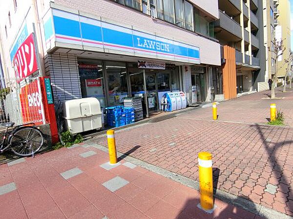 レオパレス安里 1F｜大阪府堺市堺区中安井町1丁(賃貸アパート1K・1階・21.27㎡)の写真 その9