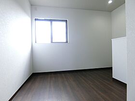 BR　Maison堺石津 301 ｜ 大阪府堺市堺区石津町4丁1-34（賃貸アパート1R・3階・37.75㎡） その18