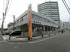 フジパレス津久野1番館 101 ｜ 大阪府堺市西区鶴田町2-14（賃貸アパート1K・1階・24.07㎡） その10