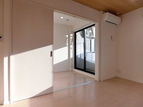 St.Residence 七道 202 ｜ 大阪府堺市堺区三宝町3丁176-7（賃貸マンション1LDK・2階・28.42㎡） その20