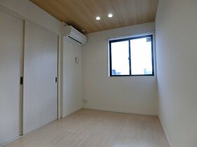 St.Residence 七道 202 ｜ 大阪府堺市堺区三宝町3丁176-7（賃貸マンション1LDK・2階・28.42㎡） その9