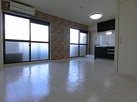 第二山内マンション 202 ｜ 大阪府堺市中区深井清水町3773（賃貸マンション1LDK・2階・41.00㎡） その20