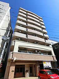 堺東駅 5.7万円