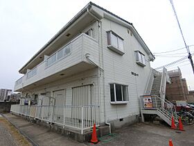 カサ・ユミーナ 103 ｜ 大阪府堺市堺区東雲西町1丁8-45（賃貸アパート3LDK・1階・57.80㎡） その30