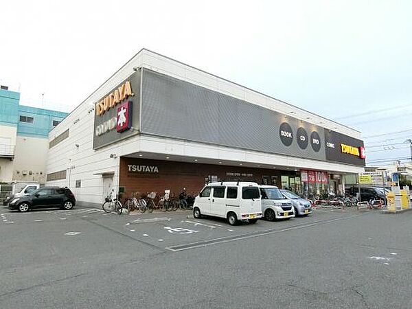 レオネクストエルベ八千代 103｜大阪府堺市堺区八千代通(賃貸アパート1K・1階・27.21㎡)の写真 その4