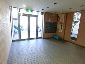 グリーンライフ浜寺 210 ｜ 大阪府堺市西区浜寺船尾町西1丁278-1（賃貸マンション1R・2階・26.80㎡） その27