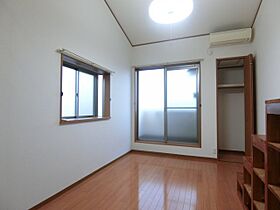 UEDA　PALACE 203 ｜ 大阪府堺市北区新金岡町5丁7-708（賃貸アパート1K・2階・23.00㎡） その9