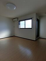 フジパレス堺梅北 303 ｜ 大阪府堺市北区百舌鳥梅北町3丁125-364（賃貸アパート1K・3階・33.30㎡） その11