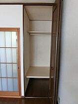 シティハイム上野芝 202 ｜ 大阪府堺市西区上野芝町1丁24-16（賃貸アパート2DK・2階・40.51㎡） その26