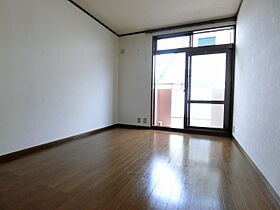 シティハイム上野芝 202 ｜ 大阪府堺市西区上野芝町1丁24-16（賃貸アパート2DK・2階・40.51㎡） その8