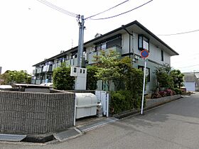 サニーヒルズ 202 ｜ 大阪府堺市北区百舌鳥陵南町2丁696（賃貸アパート2LDK・2階・50.09㎡） その26