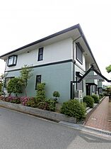 サニーヒルズ 202 ｜ 大阪府堺市北区百舌鳥陵南町2丁696（賃貸アパート2LDK・2階・50.09㎡） その28