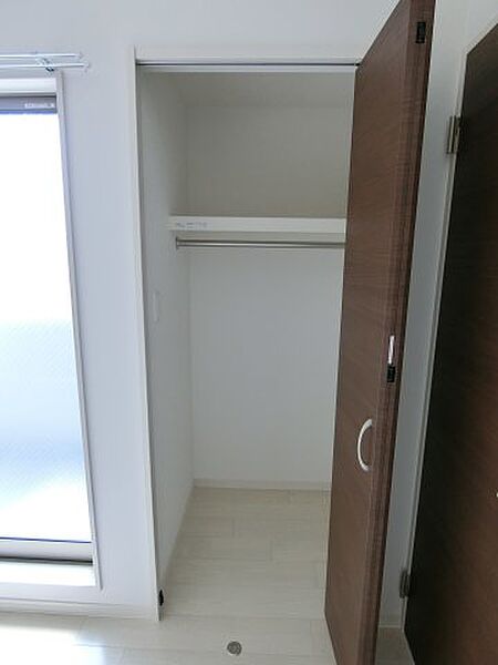 I　maison　Zaniah 101｜大阪府堺市西区浜寺石津町東5丁(賃貸アパート2LDK・1階・43.52㎡)の写真 その27