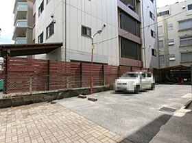 トキワマンション 303 ｜ 大阪府堺市堺区向陵西町4丁2-9（賃貸マンション1LDK・3階・37.27㎡） その27