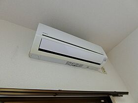 ベルデ堺東 105 ｜ 大阪府堺市堺区北庄町3丁1-6（賃貸マンション1K・1階・21.90㎡） その9