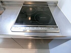 ディアコート宿屋町 5-B ｜ 大阪府堺市堺区宿屋町東1丁1-5（賃貸マンション2K・5階・29.98㎡） その21