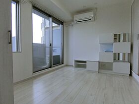 ディアコート宿屋町 5-B ｜ 大阪府堺市堺区宿屋町東1丁1-5（賃貸マンション2K・5階・29.98㎡） その23