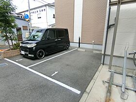 フジパレス石津川サウス 201 ｜ 大阪府堺市西区浜寺石津町西3丁5-3（賃貸アパート1K・2階・27.38㎡） その28