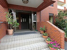 しののめハイツ 101 ｜ 大阪府堺市堺区東雲西町4丁1-7（賃貸マンション3LDK・1階・62.72㎡） その27