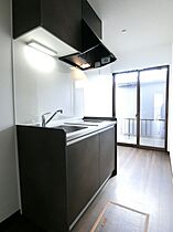 BR　Maison堺石津 102 ｜ 大阪府堺市堺区石津町4丁1-34（賃貸アパート1R・1階・25.33㎡） その17