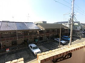 フォンティーヌ南三国 212 ｜ 大阪府堺市堺区南三国ヶ丘町6丁5-28（賃貸マンション1K・2階・23.00㎡） その23