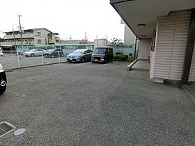 ボナール浜寺 202 ｜ 大阪府堺市西区浜寺船尾町西4丁389（賃貸マンション3LDK・2階・63.00㎡） その8