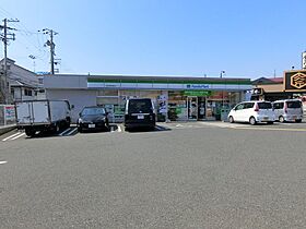 ボナール浜寺 202 ｜ 大阪府堺市西区浜寺船尾町西4丁389（賃貸マンション3LDK・2階・63.00㎡） その12