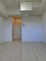 ラシーヌ宿院 205 ｜ 大阪府堺市堺区宿院町東4丁2-14（賃貸マンション1K・2階・22.40㎡） その21