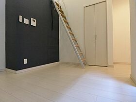 エストゥディオ鳳 0203 ｜ 大阪府堺市西区鳳西町1丁23-17（賃貸アパート1K・2階・20.32㎡） その24