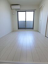 フジパレス堺大浜中町3番館 201 ｜ 大阪府堺市堺区大浜中町2丁3-16（賃貸アパート1LDK・2階・42.16㎡） その21