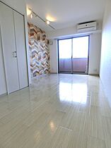 SeptVillas 205 ｜ 大阪府堺市堺区今池町2丁10-2（賃貸マンション1R・2階・28.50㎡） その20