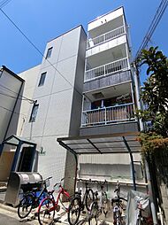 堺東駅 7.0万円