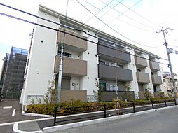 湊駅 7.2万円