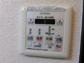 フジパレス堺もず 201 ｜ 大阪府堺市北区百舌鳥本町2丁457-2（賃貸アパート1LDK・2階・42.00㎡） その12