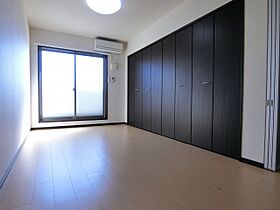 フジパレス堺もず 201 ｜ 大阪府堺市北区百舌鳥本町2丁457-2（賃貸アパート1LDK・2階・42.00㎡） その22