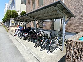 ビガー 302 ｜ 大阪府堺市西区浜寺石津町東1丁5-27（賃貸マンション1K・3階・27.25㎡） その29