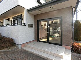 ハピネス2番館 103 ｜ 大阪府堺市北区大豆塚町2丁19-4（賃貸アパート1DK・1階・29.81㎡） その25