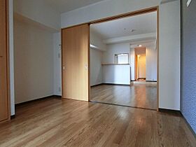 デュオブライト堺東 501 ｜ 大阪府堺市堺区櫛屋町東1丁2-20（賃貸マンション1LDK・5階・35.64㎡） その20