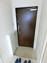 レクラン七道 202 ｜ 大阪府堺市堺区鉄砲町21-1（賃貸マンション1K・2階・28.46㎡） その12