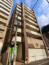 アネックス寿 207 ｜ 大阪府堺市堺区宿院町東4丁2-13（賃貸マンション1R・2階・29.06㎡） その25