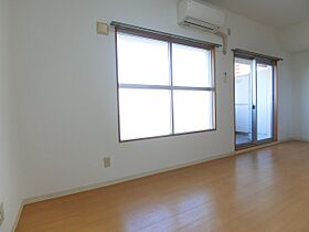 アネックス寿 207 ｜ 大阪府堺市堺区宿院町東4丁2-13（賃貸マンション1R・2階・29.06㎡） その22