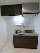 ディアコート宿屋町 8-B ｜ 大阪府堺市堺区宿屋町東1丁1-5（賃貸マンション2K・8階・29.98㎡） その16