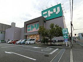 エヌエムスワサントドゥウエスト 4FD ｜ 大阪府堺市堺区永代町1丁3-17（賃貸マンション1K・4階・26.70㎡） その13