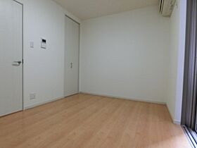 アライズ諏訪ノ森マンション 104 ｜ 大阪府堺市西区浜寺諏訪森町東2丁177-1（賃貸アパート1K・1階・23.06㎡） その21