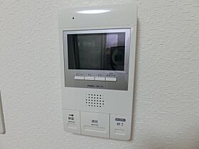 アライズ諏訪ノ森マンション 104 ｜ 大阪府堺市西区浜寺諏訪森町東2丁177-1（賃貸アパート1K・1階・23.06㎡） その9