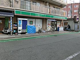 プレジール鳳 201 ｜ 大阪府堺市西区鳳東町5丁466-6（賃貸アパート1K・2階・23.18㎡） その8