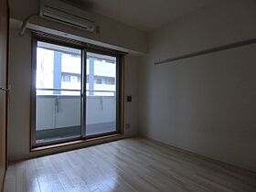 デュオブライト堺東 303 ｜ 大阪府堺市堺区櫛屋町東1丁2-20（賃貸マンション1LDK・3階・28.20㎡） その21