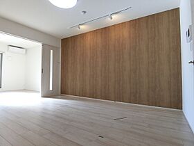 フジパレス堺石津川2番館 305 ｜ 大阪府堺市西区浜寺石津町中1丁4-26（賃貸アパート1LDK・3階・45.10㎡） その25