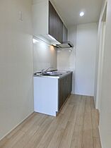 フジパレス堺もず5番館 303 ｜ 大阪府堺市北区百舌鳥赤畑町5丁385-1（賃貸アパート1LDK・3階・36.51㎡） その19