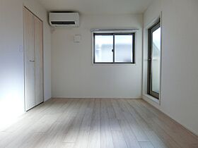 フジパレス堺もず5番館 102 ｜ 大阪府堺市北区百舌鳥赤畑町5丁385-1（賃貸アパート1LDK・1階・35.73㎡） その24